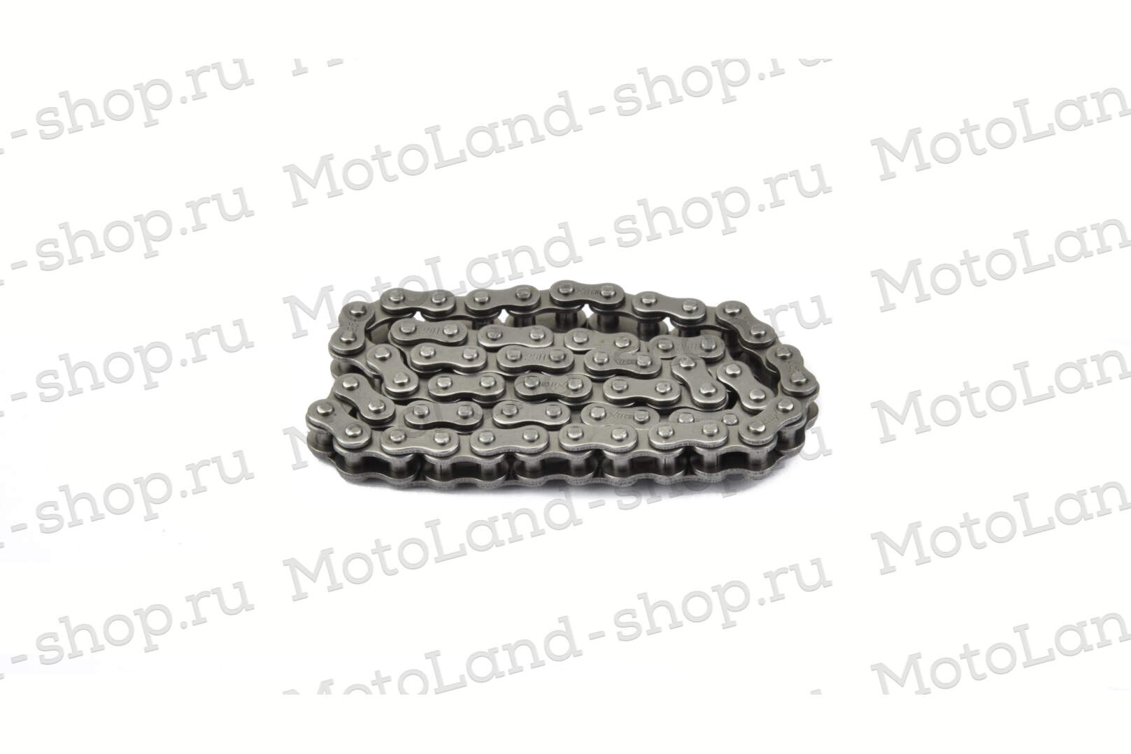 Цепь ГРМ 152FMI 125см3 X-TECH