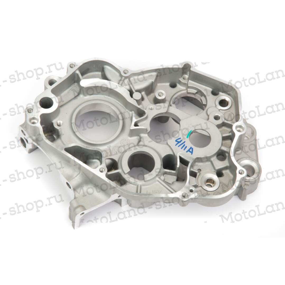 Картера  166MM M7 2str 250см3 LONCIN