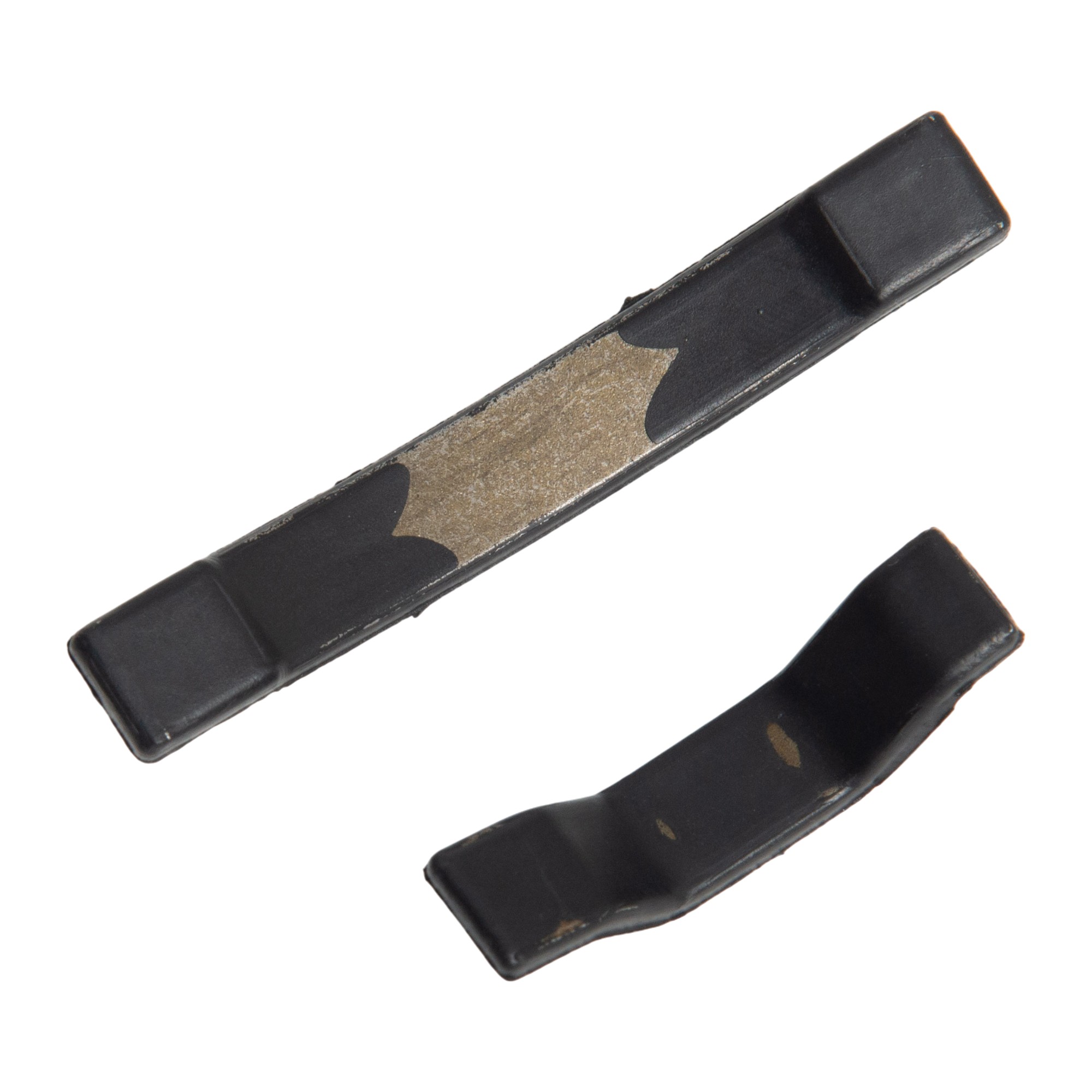 Планка натяжная цепи ГРМ 152FMI 125см3