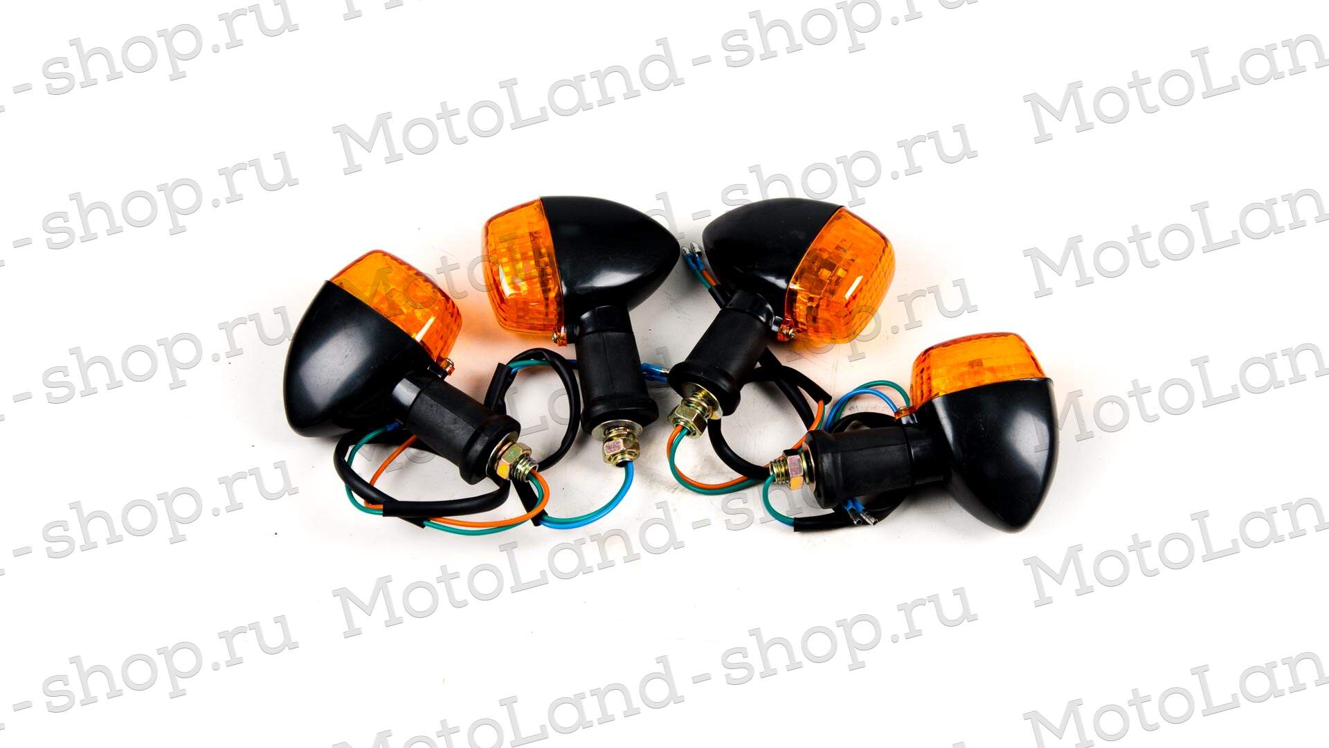 Поворот Дельта/Альфа №3 MT-2022 (резиновая ножка)