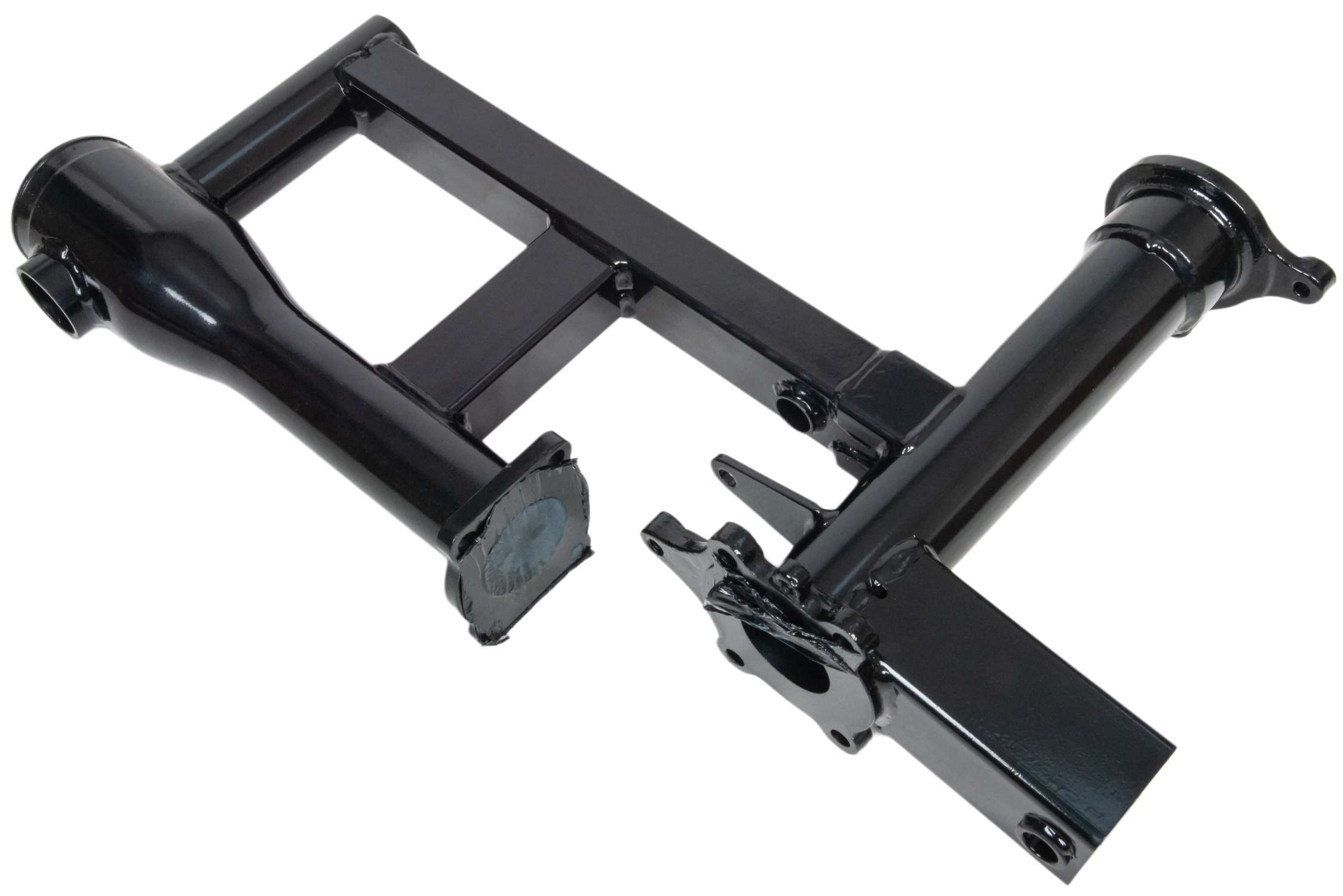 Маятник ATV MAX 300