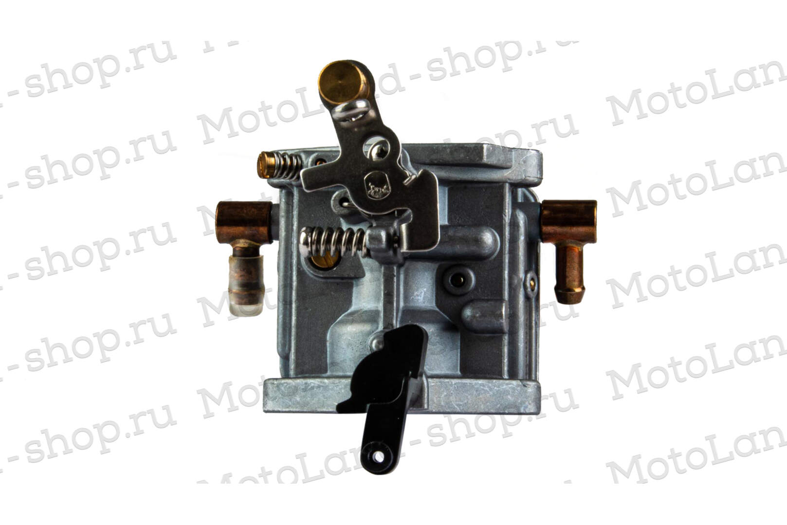 Карбюратор BREEZE F6S