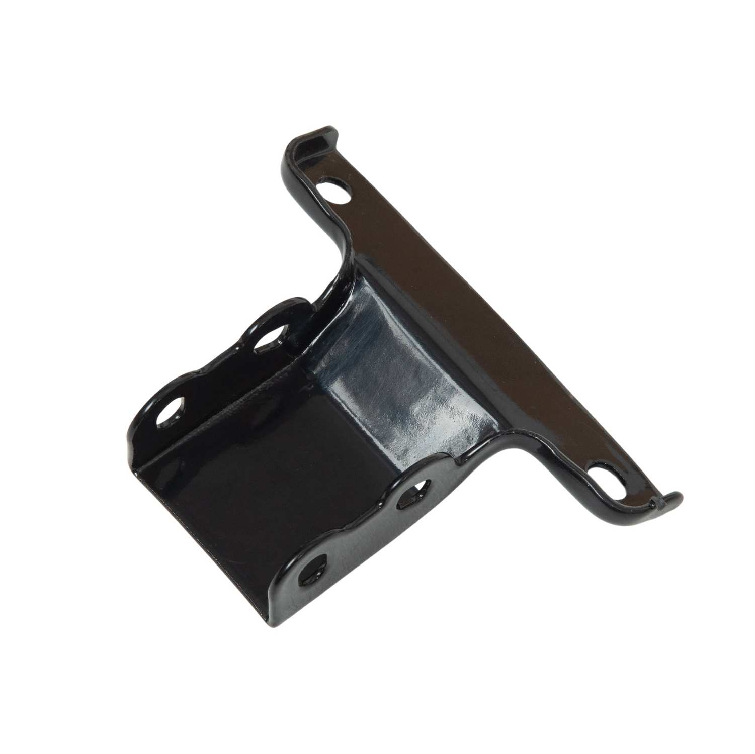 Кронштейн фары TEXAS 300