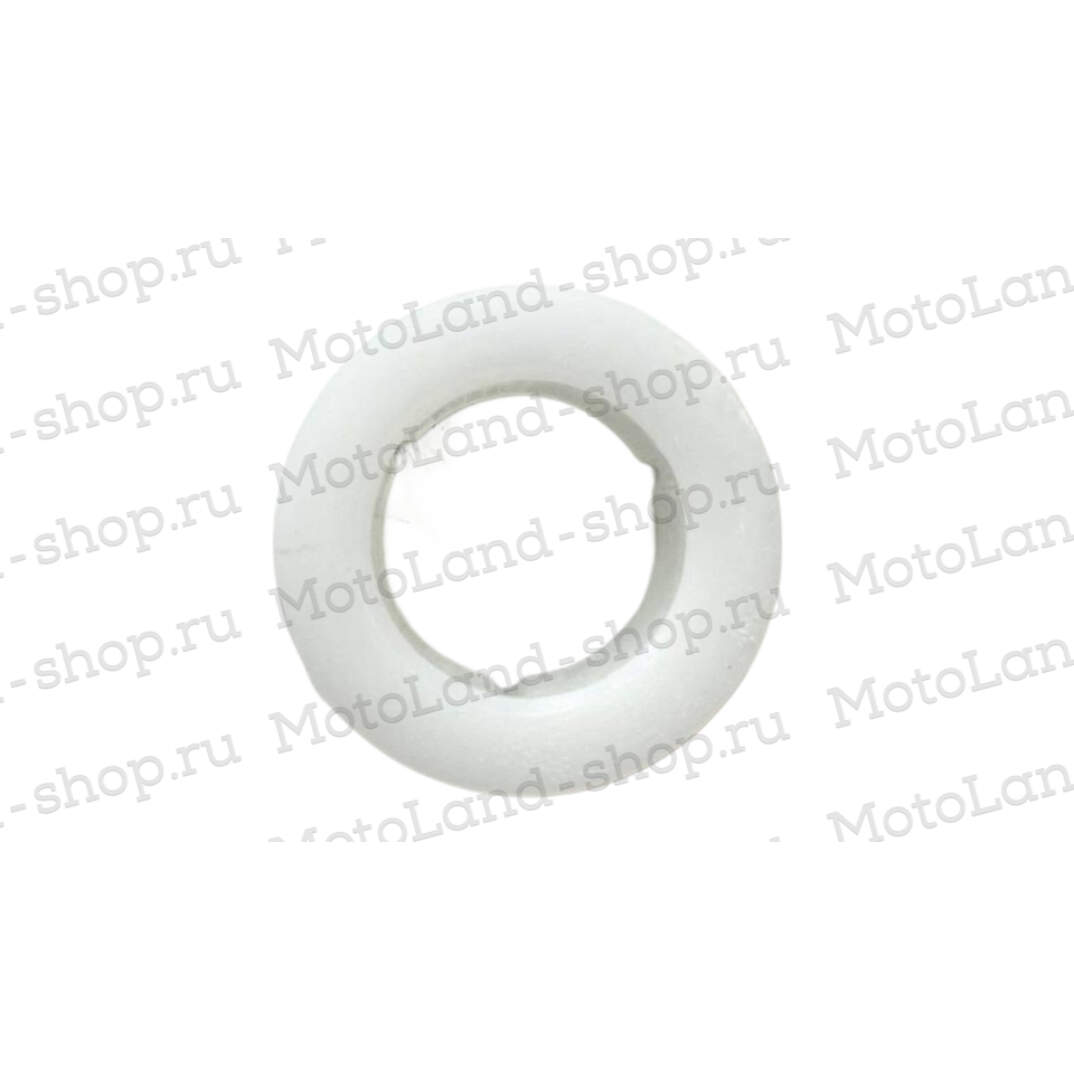 Втулка передних рычагов ATV MAX 300