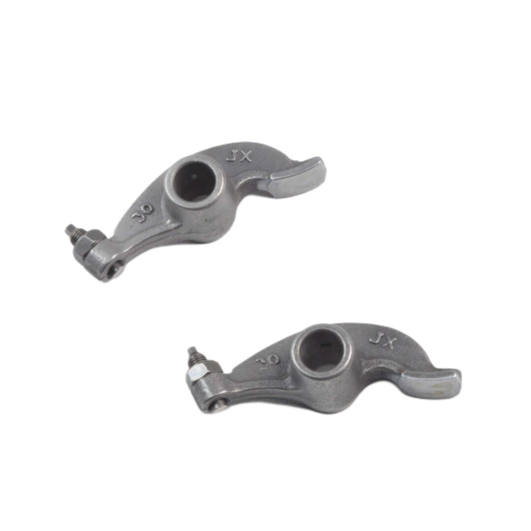 Коромысла ГРМ 165FMM (CBB250) X-TECH 