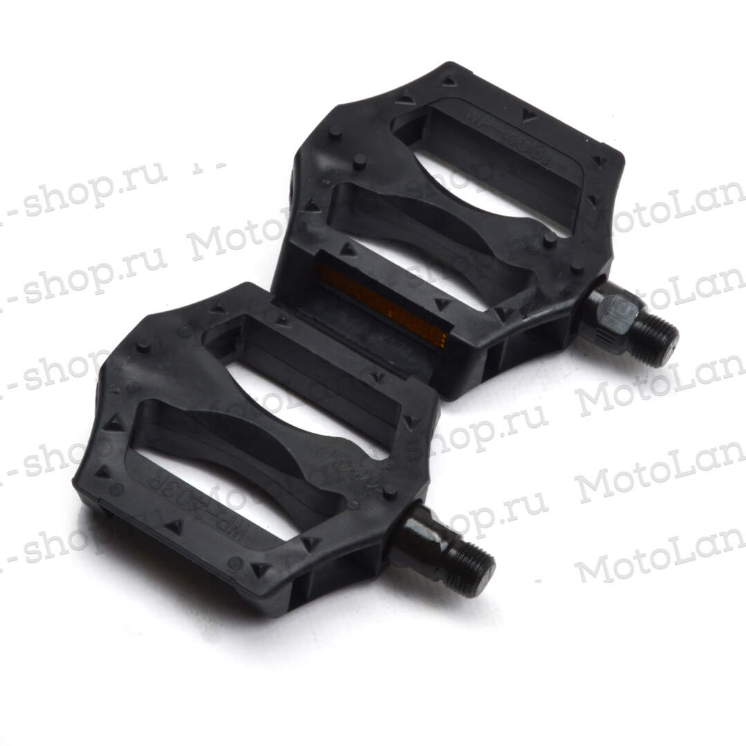 Педали NECO WP403 (108*93)