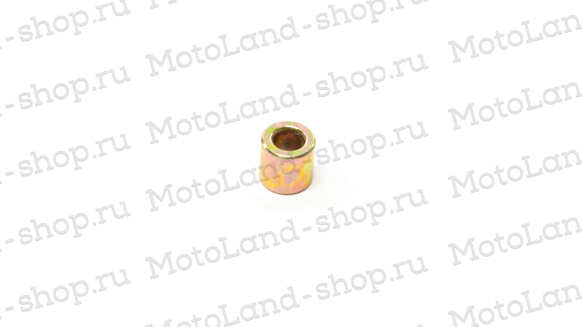 Втулка оси переднего колеса Flash 200