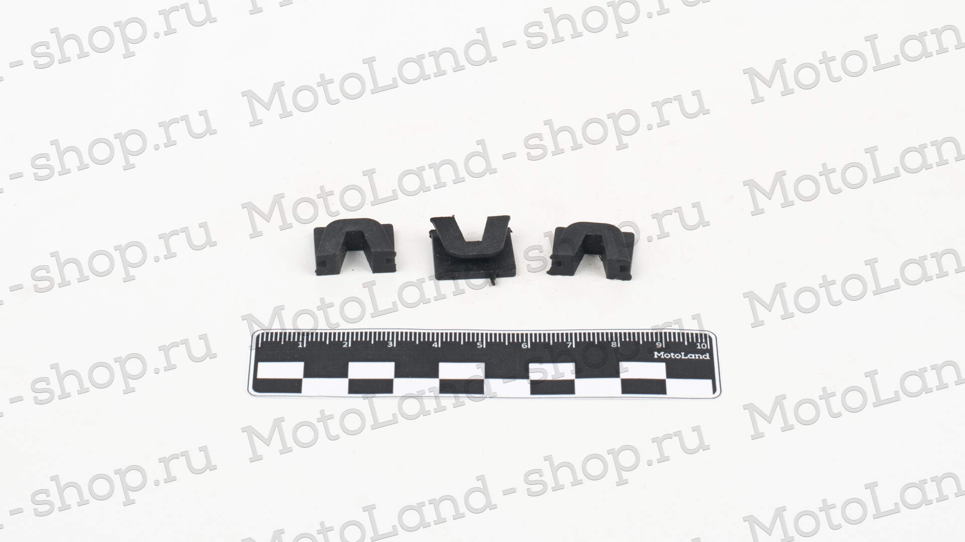 Слайдер вариатора (компл=3шт.) JOG50