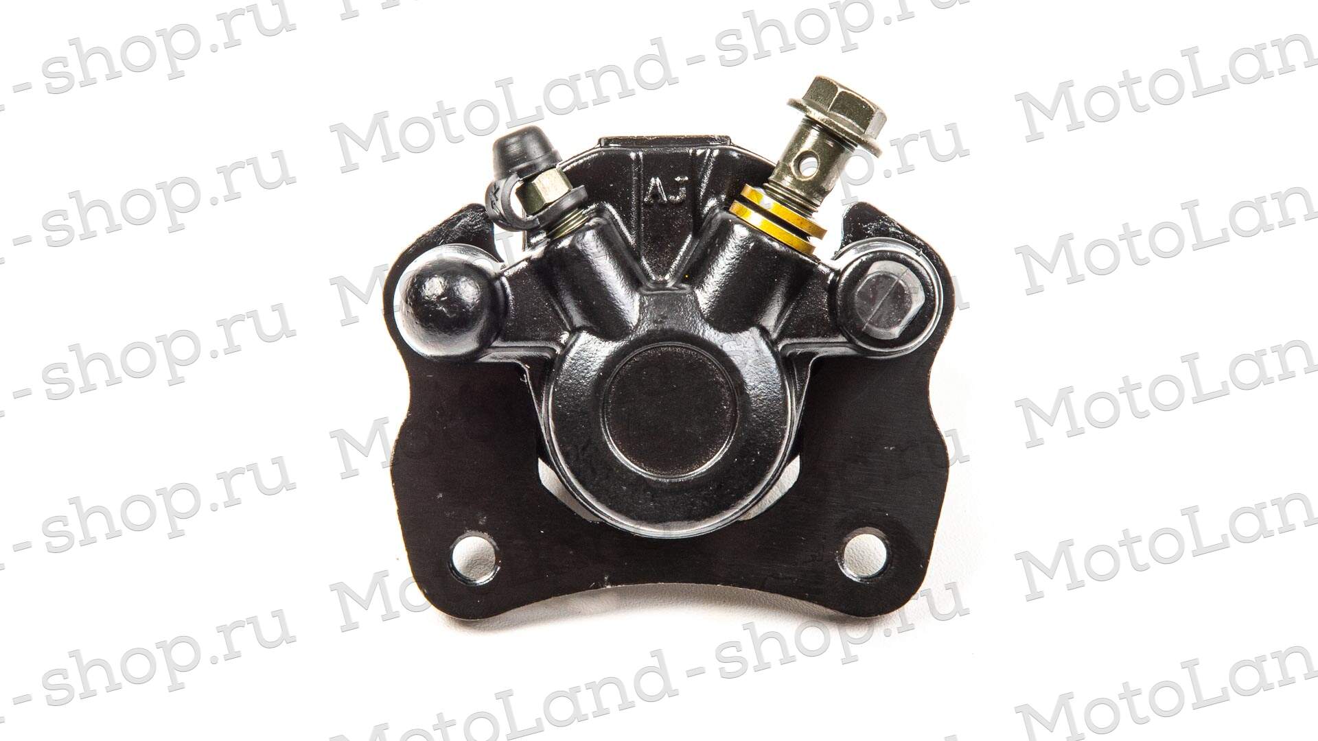 Суппорт передний правый ATV WILD