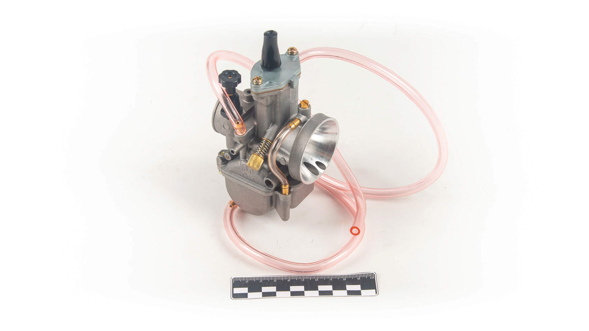 Карбюратор PWK 26мм