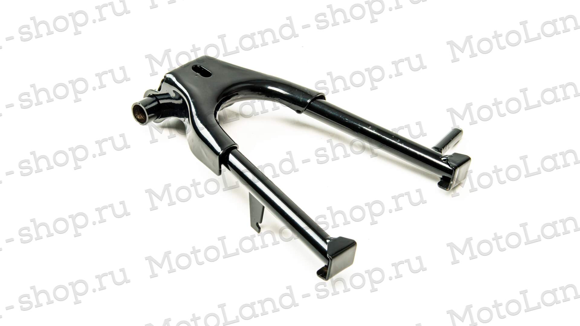 Подставка центральная Альфа