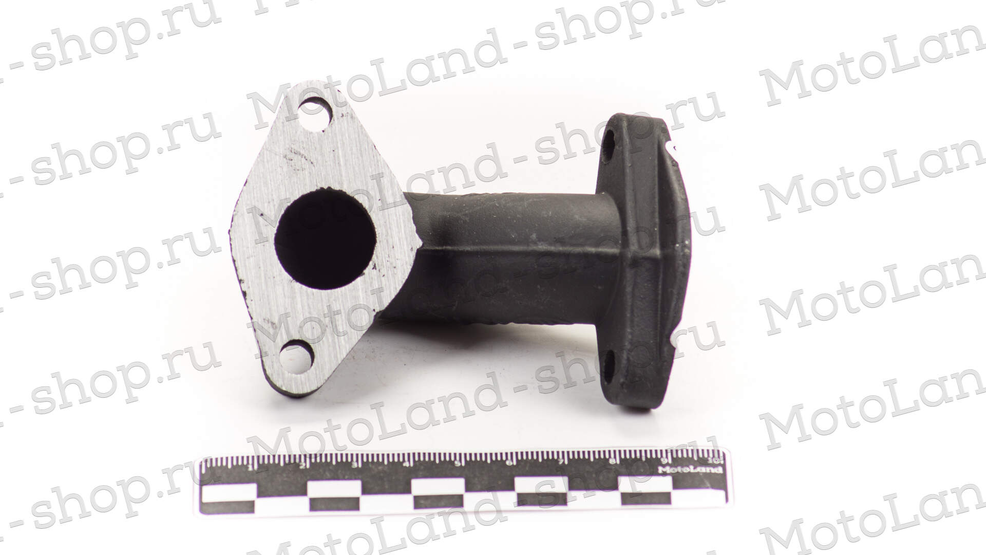 Патрубок карбюратора ATV EAGLE