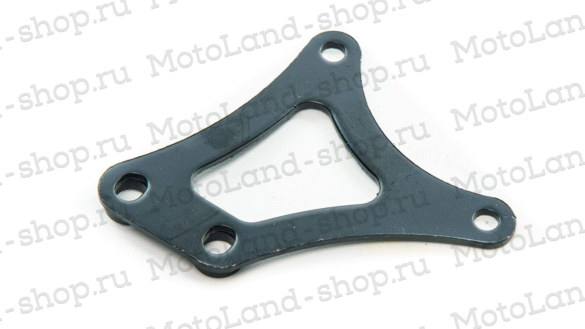 Крепление двигателя левое ATV 250S