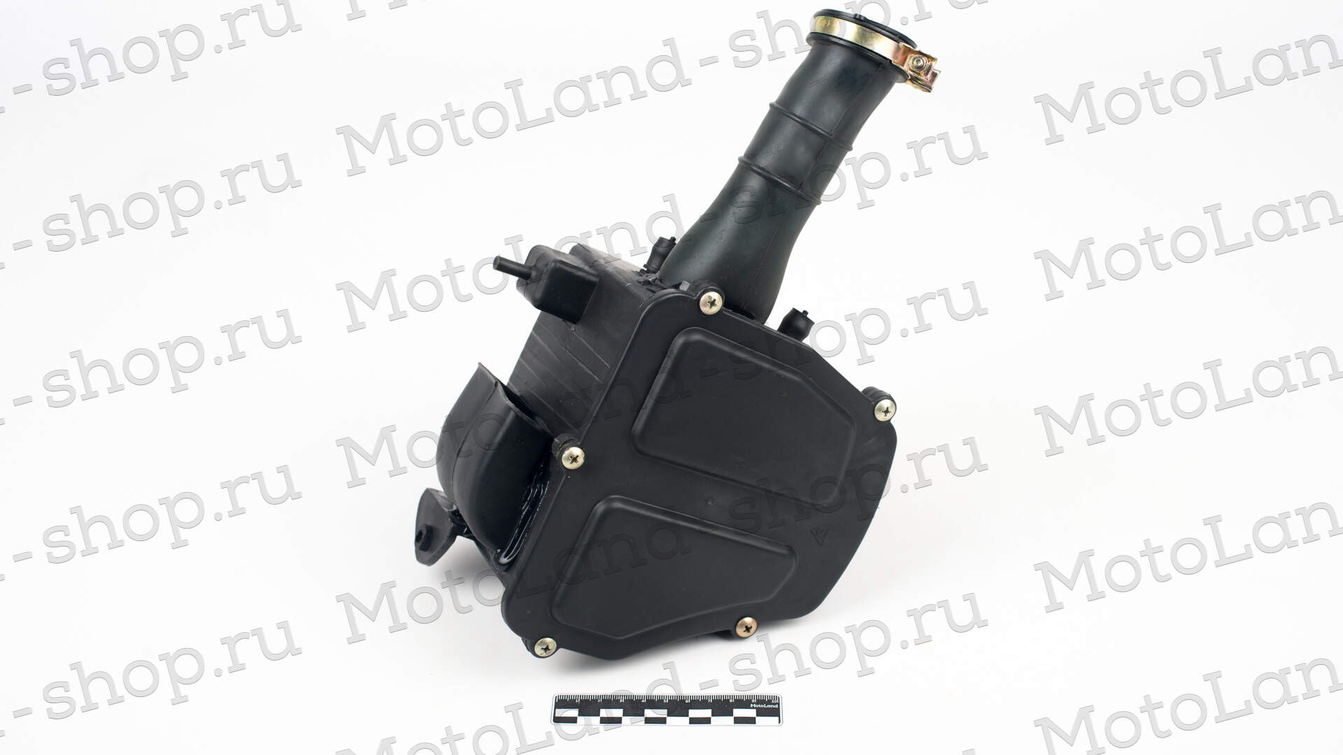 Фильтр воздушный в сборе Voyage 200