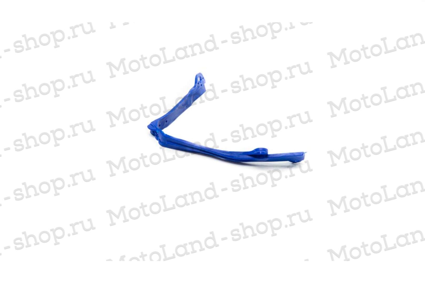 Слайдер приводной цепи RMZ 250