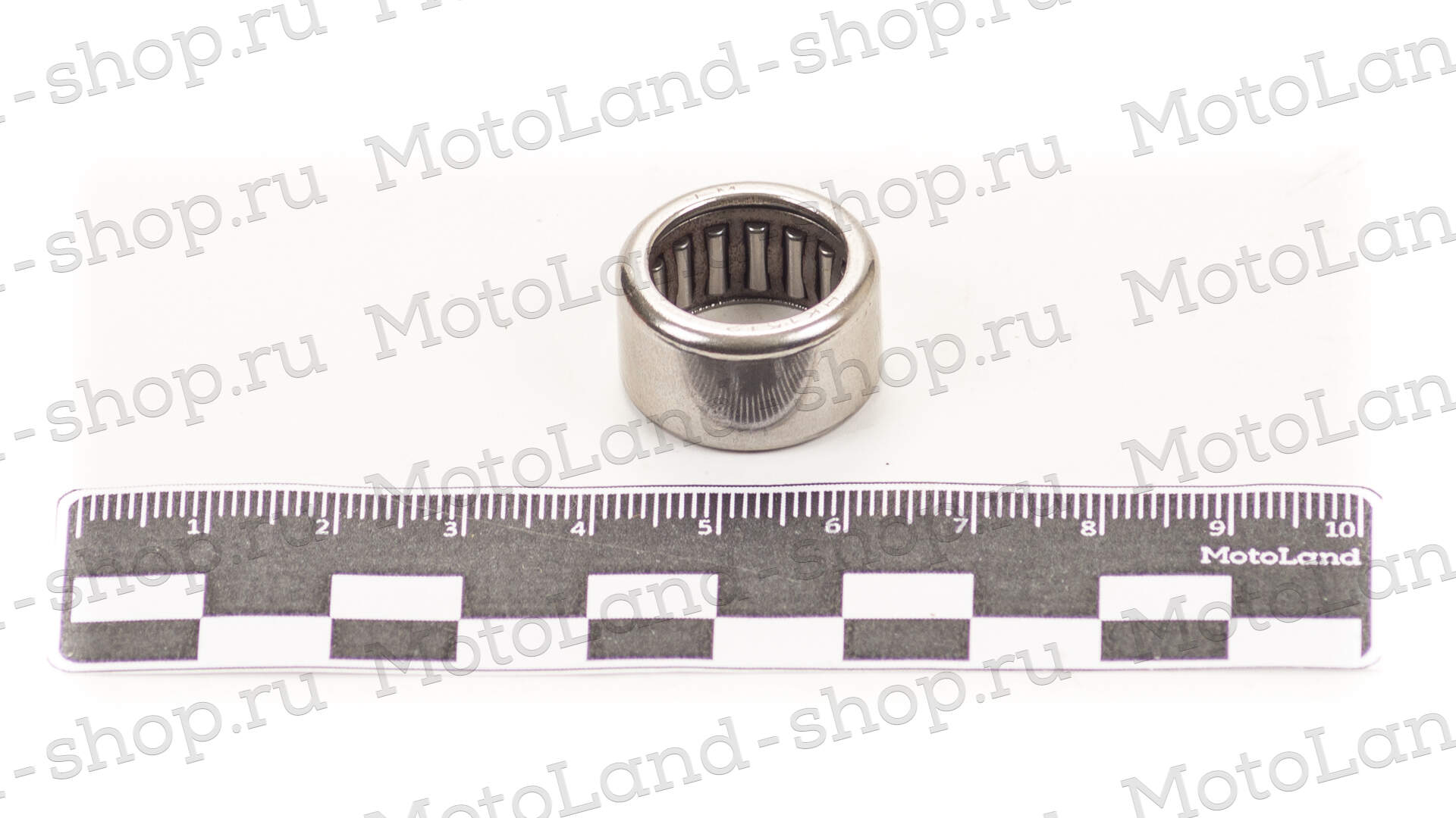 Подшипник HK1512