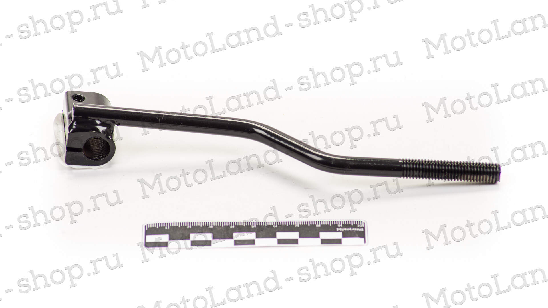 Рычаг п.п. ATV EAGLE / WILD