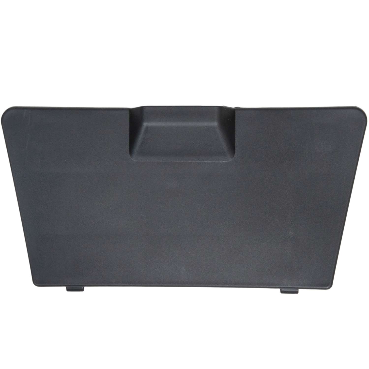 Пластик крышка для инструментов ATV MAX 300