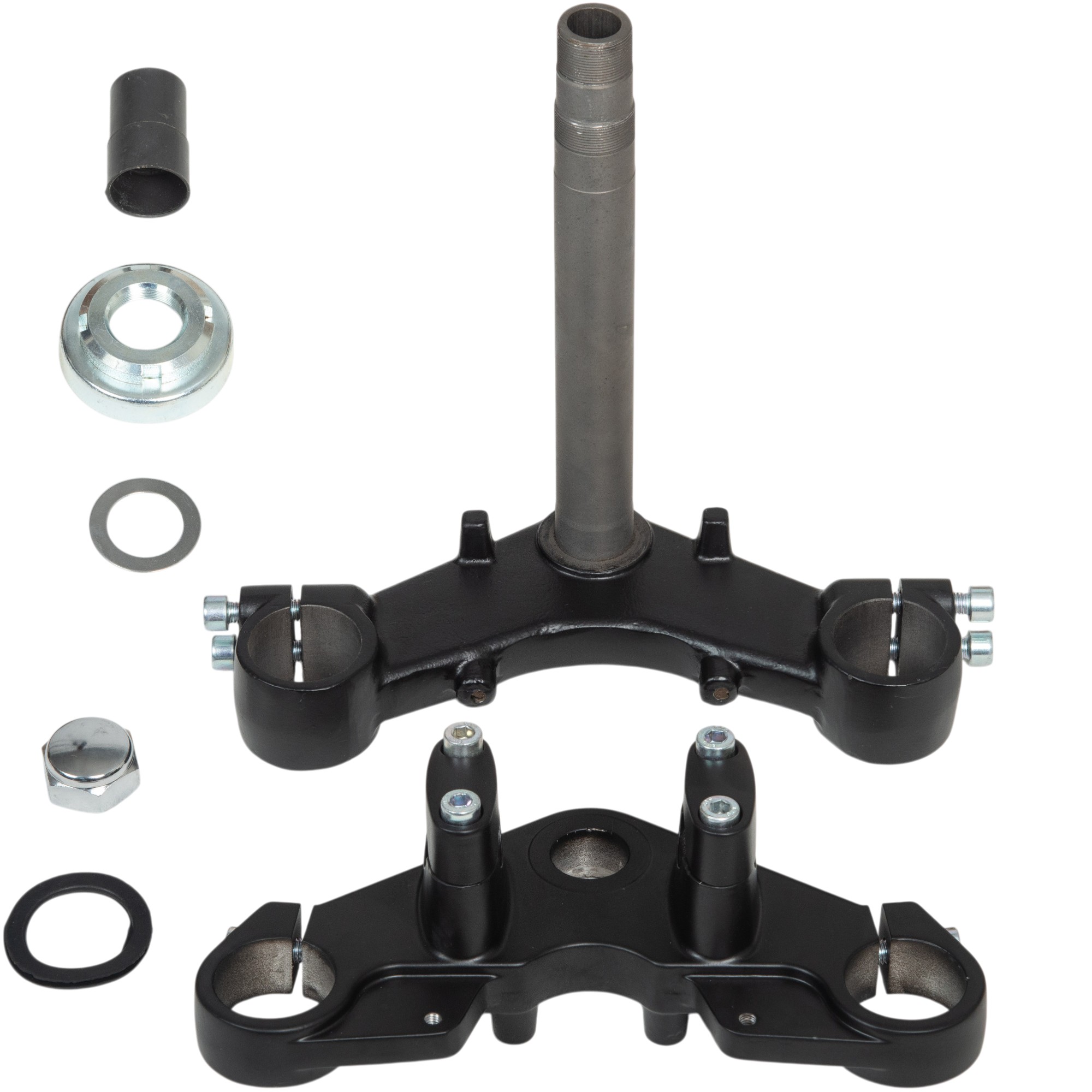 Траверса в сборе LEGEND 300