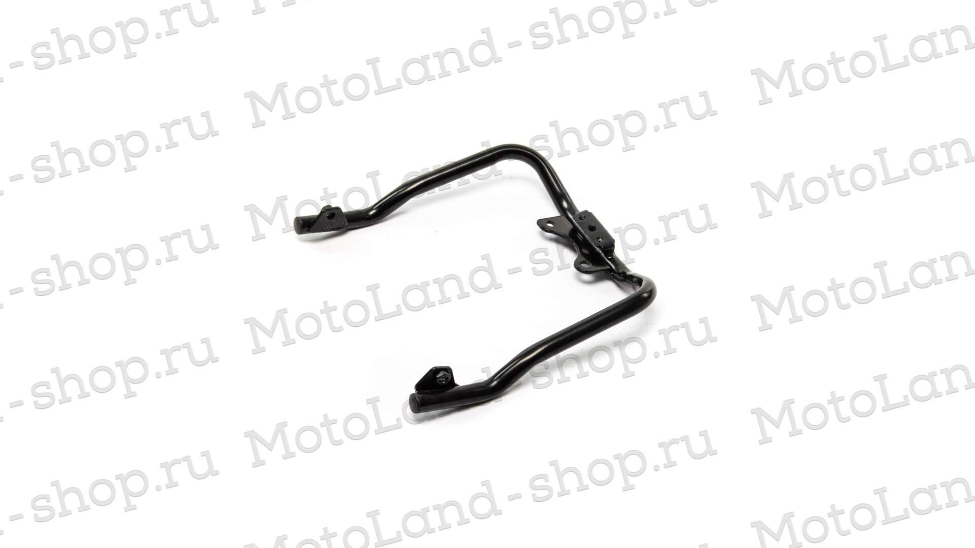 Поручень пассажира Bandit 