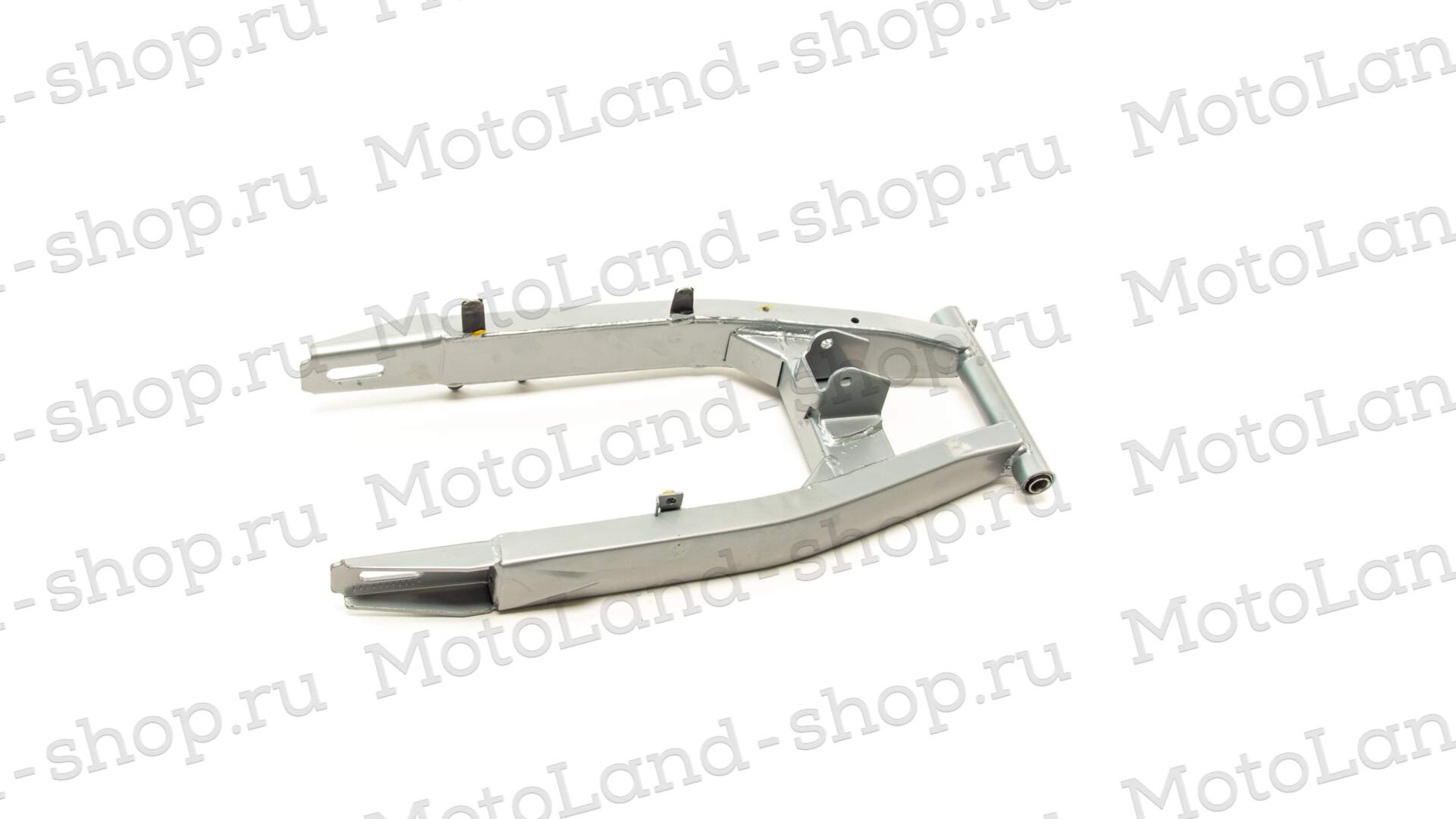 Маятник XR250 ENDURO