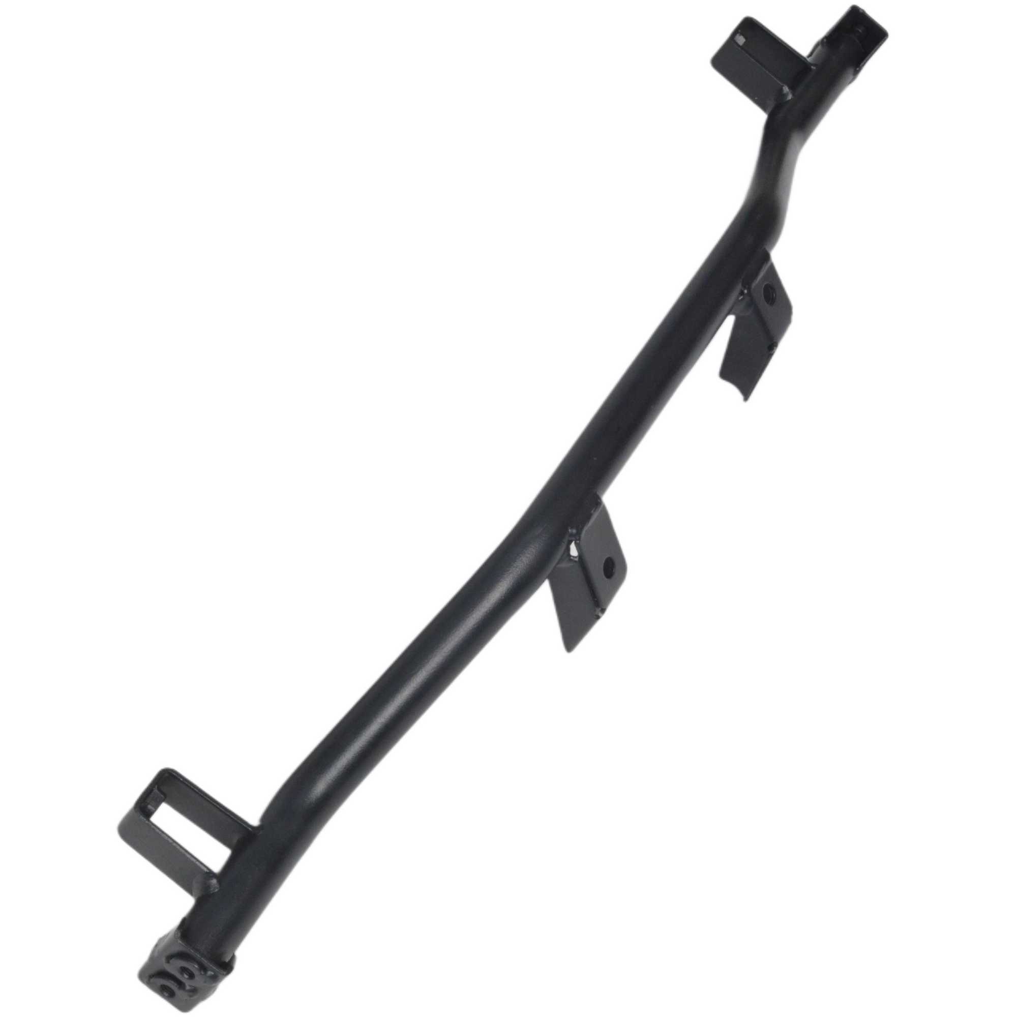 Кронштейн заднего багажника ATV ALL ROAD X