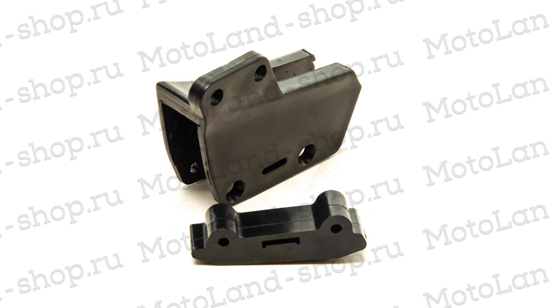 Направляющая приводной цепи (ловушка) XR250 LITE