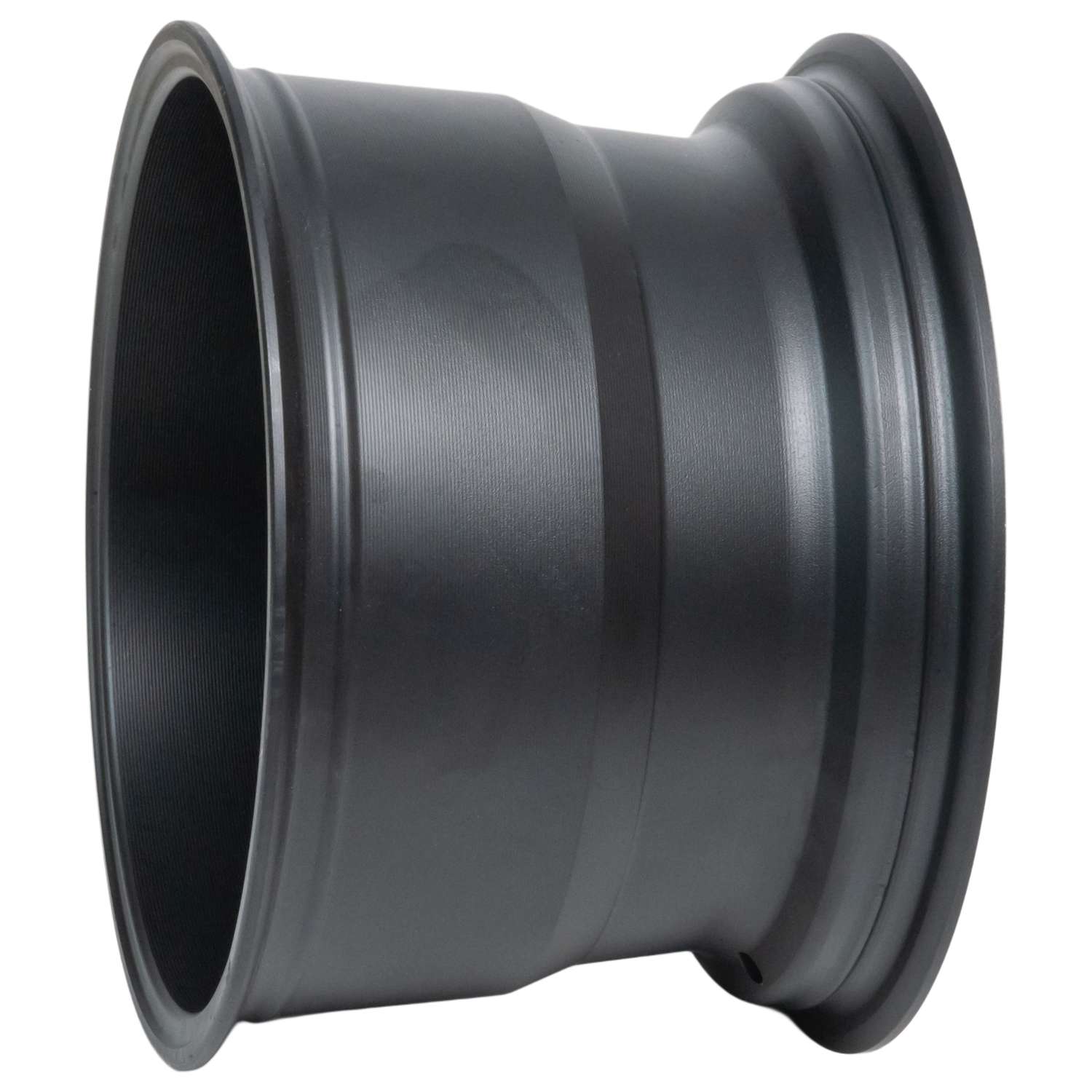 Обод задний ATV MAX 300