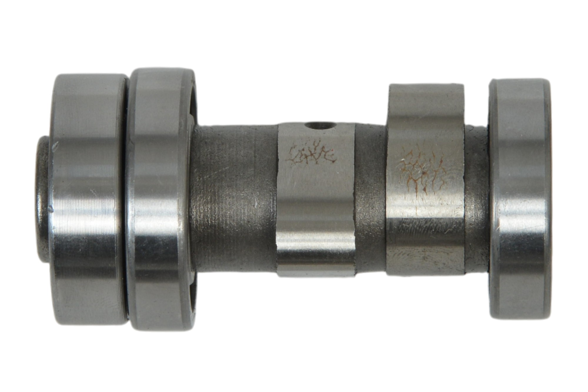 Распредвал 153FMI 125см3 X-TECH