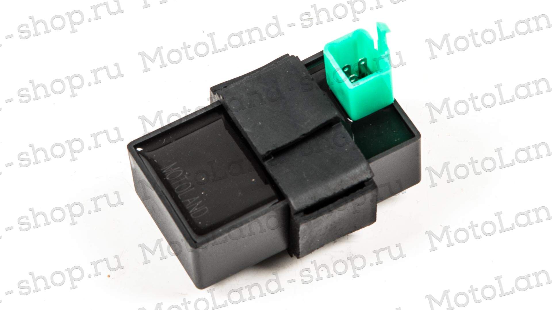 Коммутатор YX150/160 (W150-2/W150-5/W160-2) 150см3 160см3