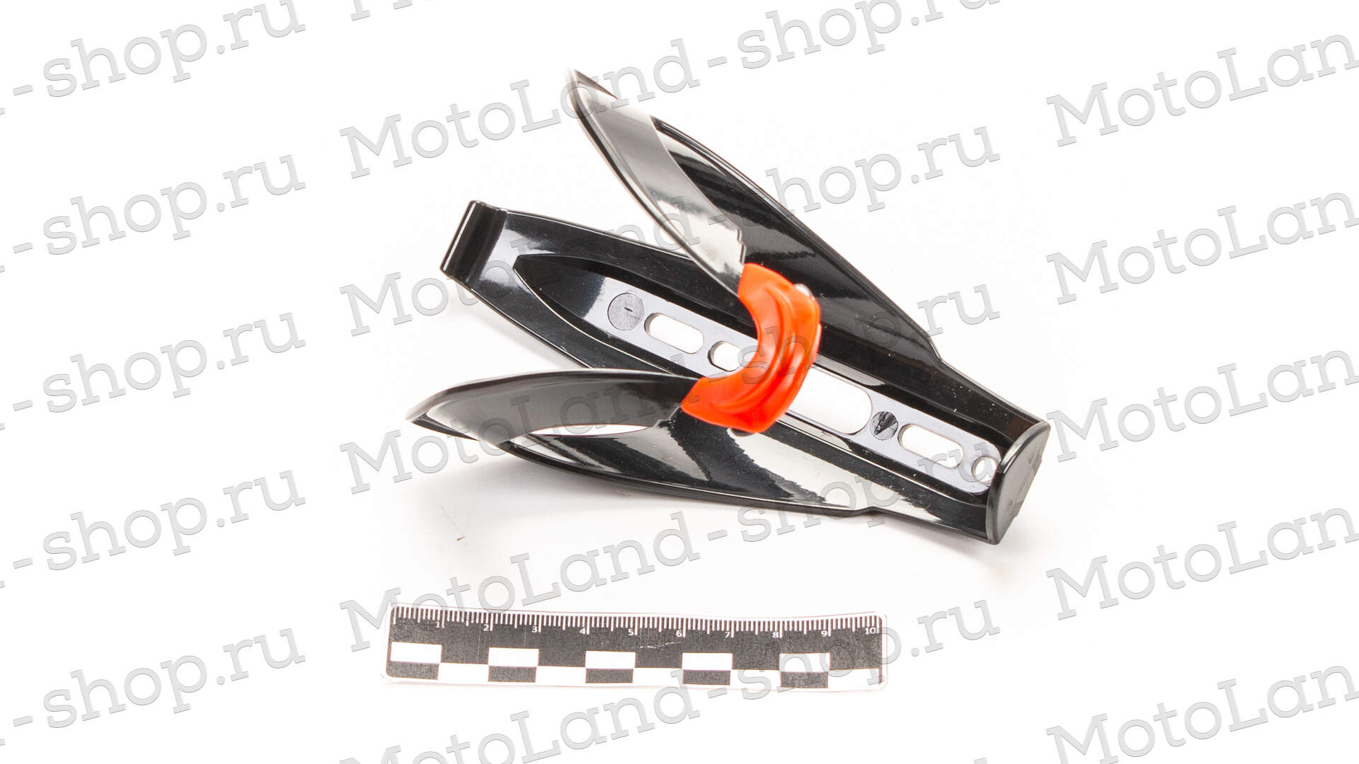 Крепление для бутылки WB12015 (T)