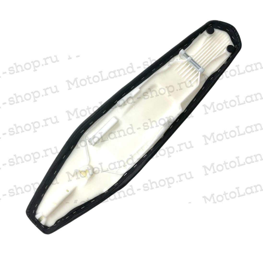 Сиденье FX 250/300/450