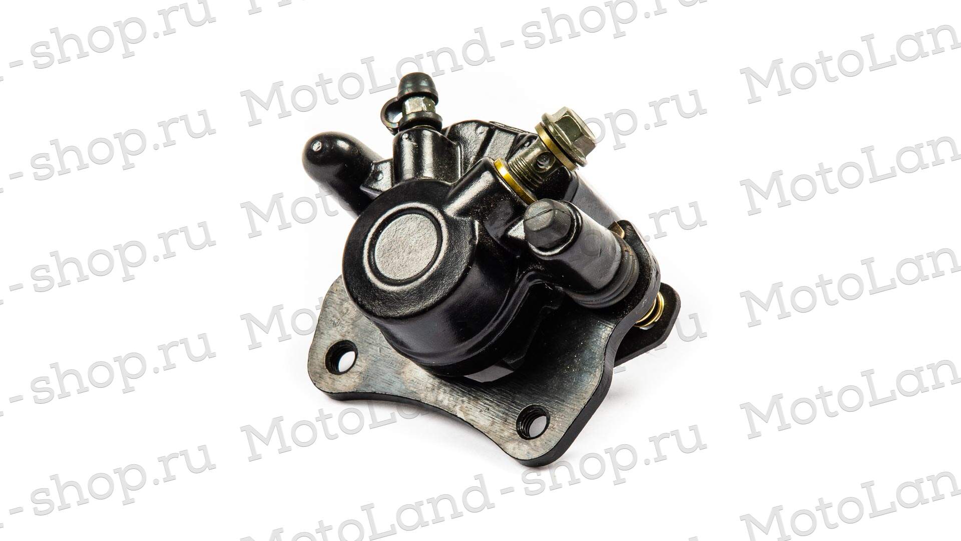 Суппорт задний ATV WILD/COYOTE