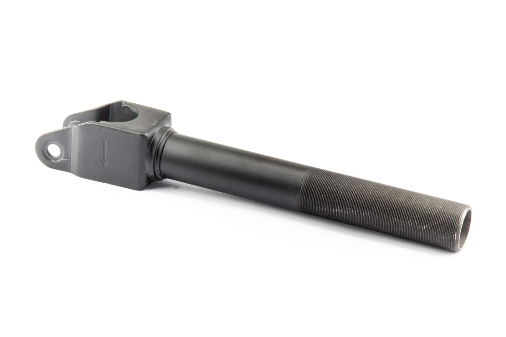 Вилка для самоката EXTRIM №1 №2 №3 №4 №7