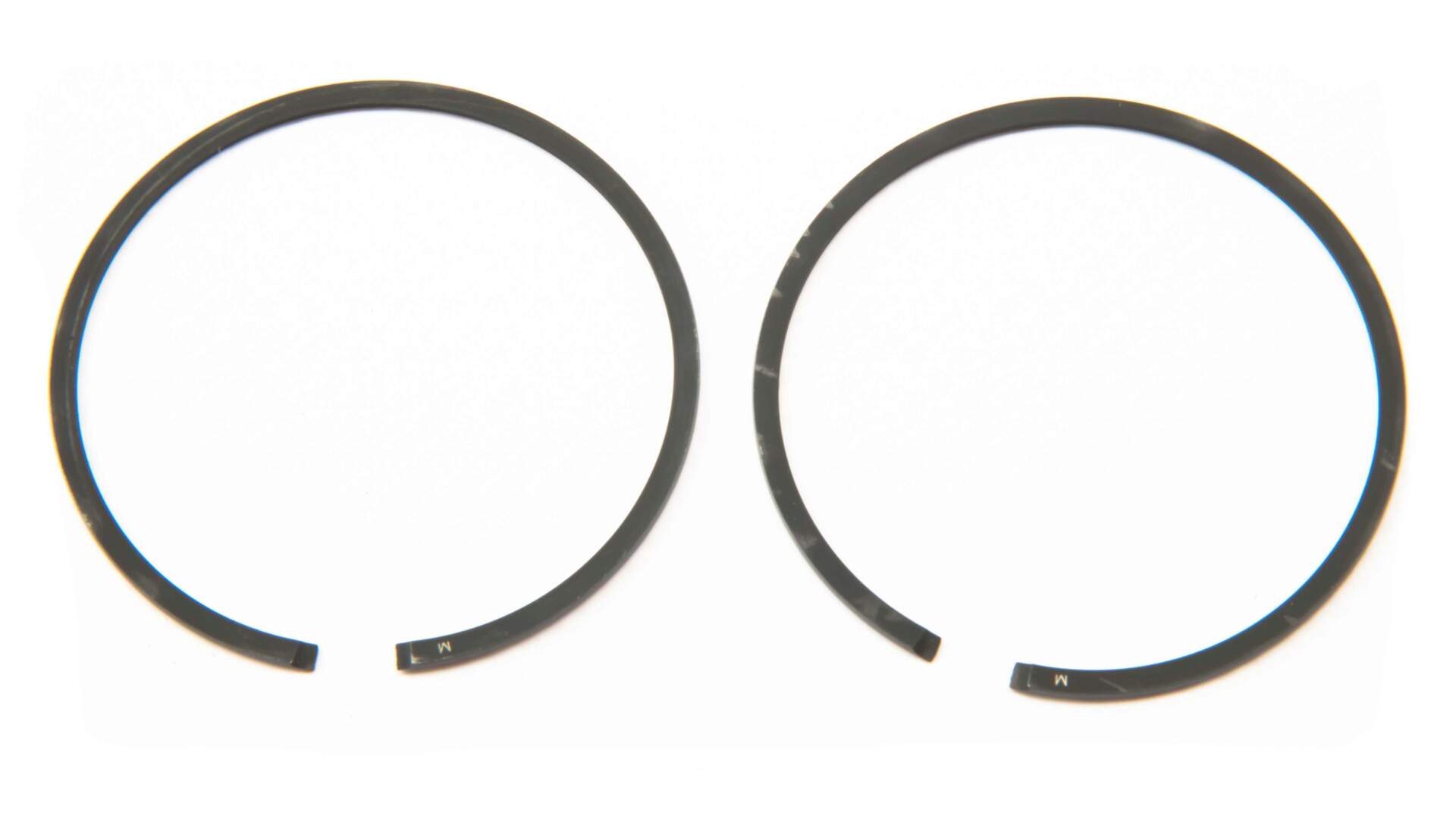 Кольца поршневые d=47mm1E40QMB (Stels QJ50)