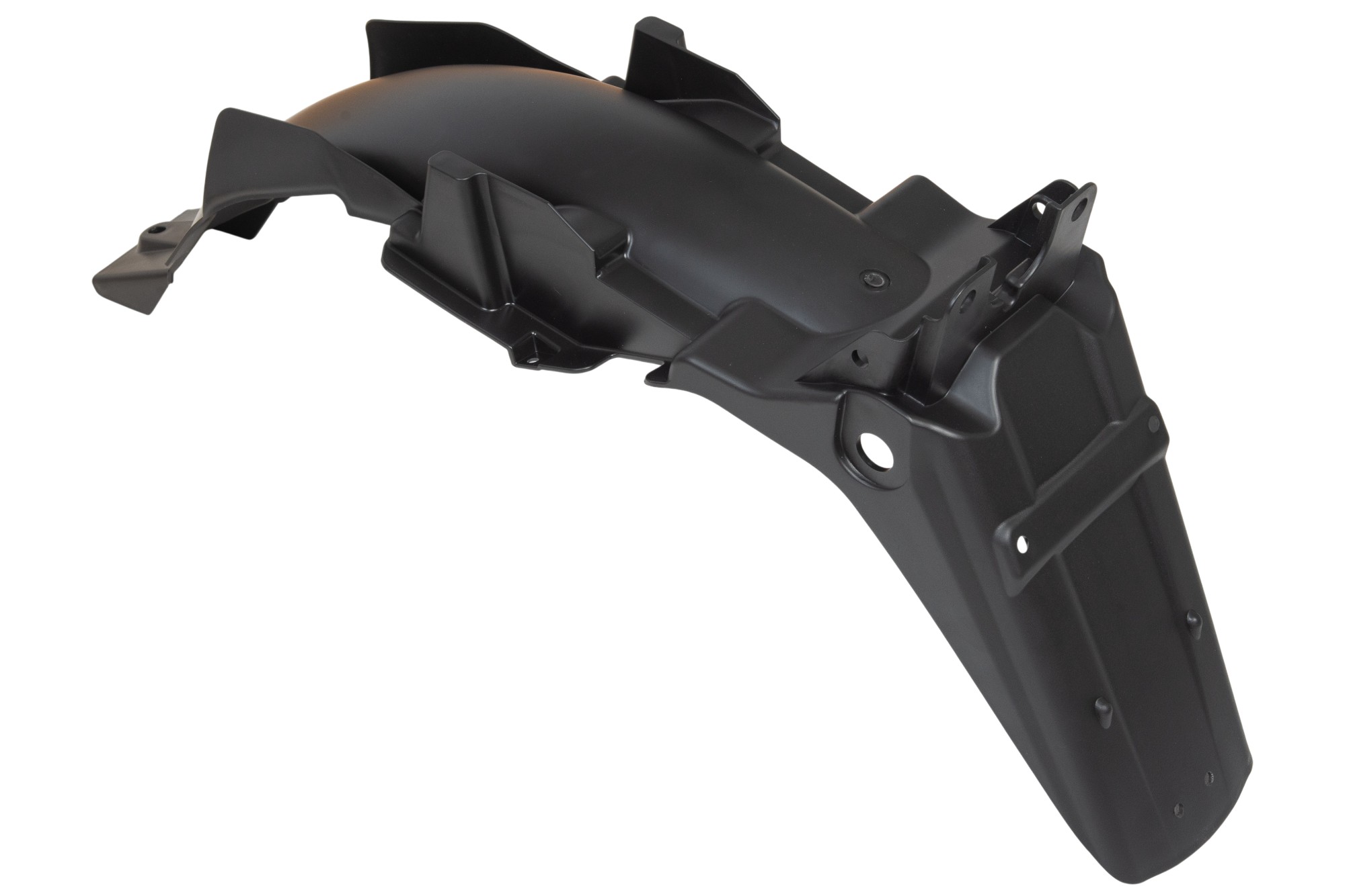 Крыло заднее SPRINT 200