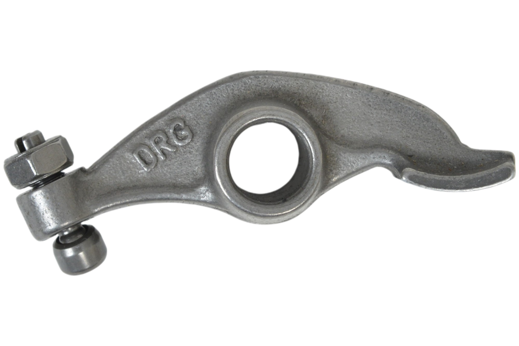 Коромысло ГРМ YX173FMN (SC300)  YX300GY-C5K