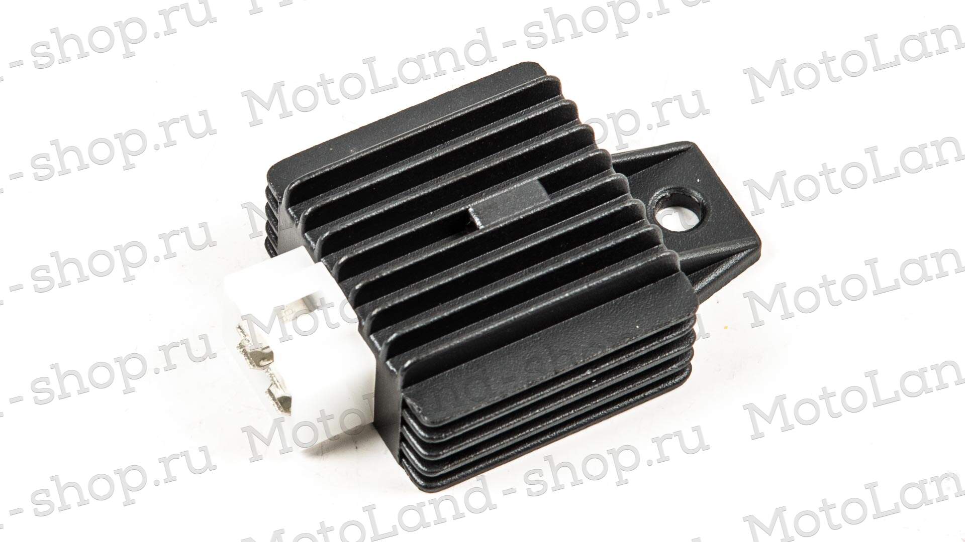 Реле регулятор YX140 (W063)