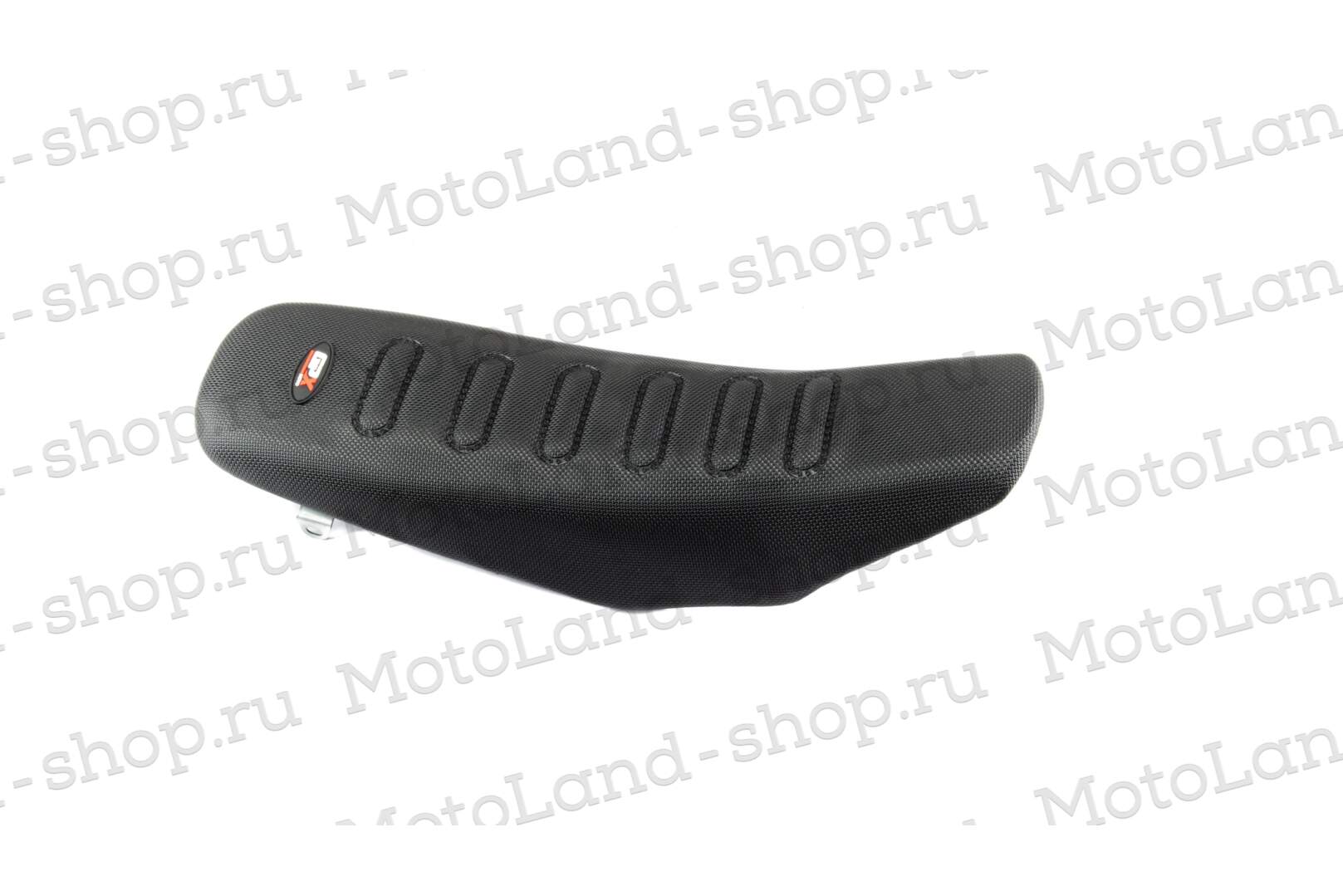 Сиденье MX125 