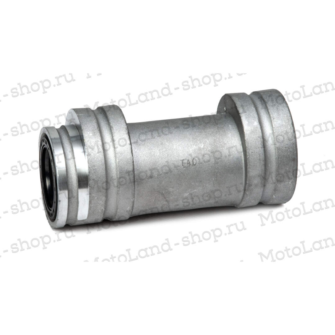 Крепление оси задних колес ATV ALL ROAD/ADVENTURE