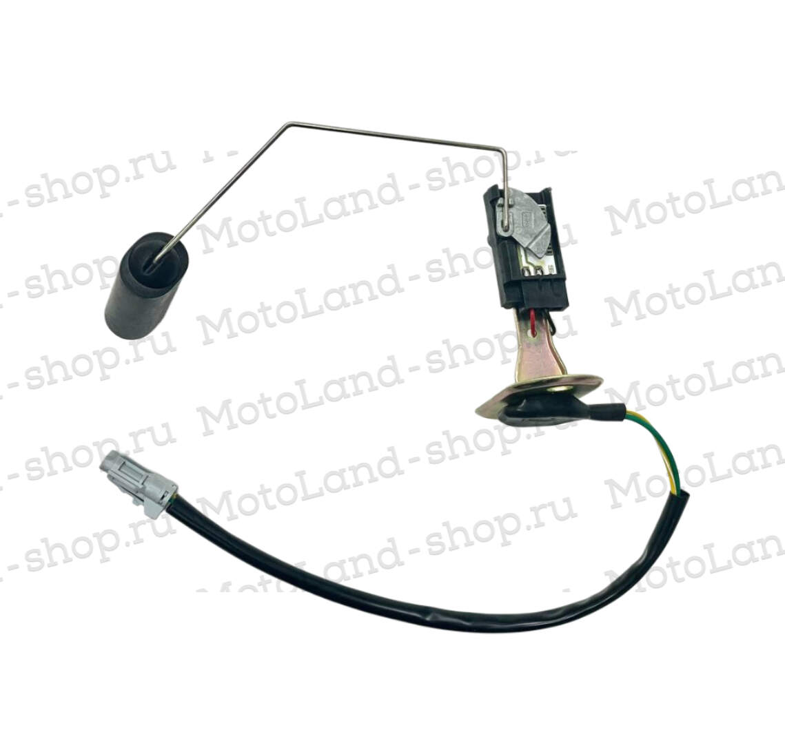 Датчик уровня топлива ATV MAX 300