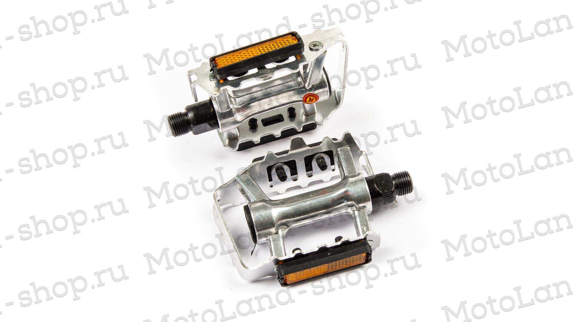 Педали NECO WP932A (69*68)