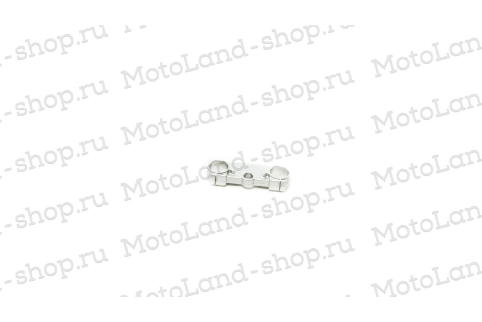 Траверса нижняя RMZ 250 63/__