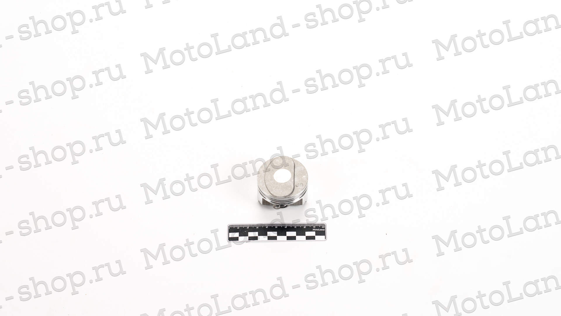 Поршень BREEZE F2.5