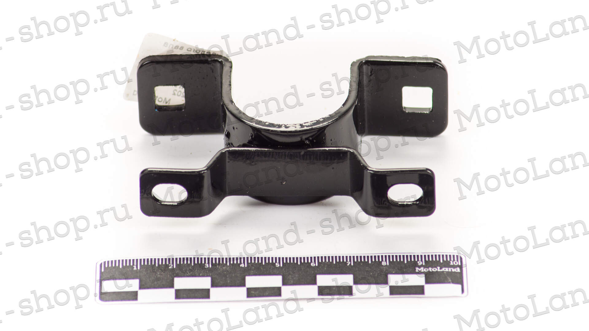 Крепление рулевого вала ATV EAGLE/COYOTE