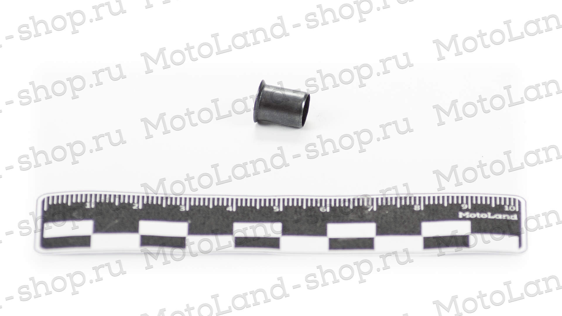 Втулка направляющая цилиндро поршневой группы ( ЦПГ ) 139FMB,147FMH,152FMH 50-110см3  (9,5) 