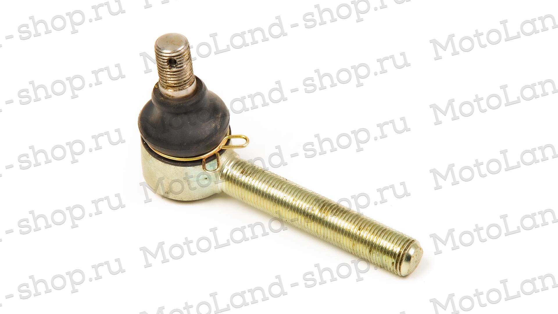 Шаровая переднего рычага М14х1,5х86 ATV ALL ROAD/COYOTE/WILD