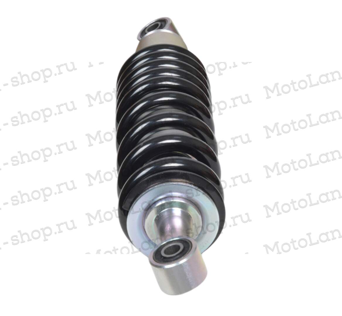 Амортизатор задний LEGEND 300