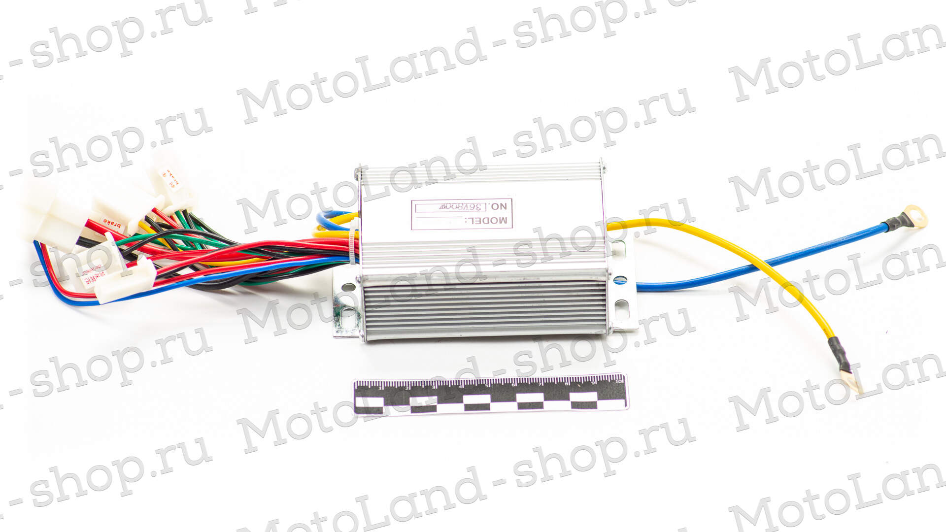 Контроллер ( 800w 36v) ATV E004