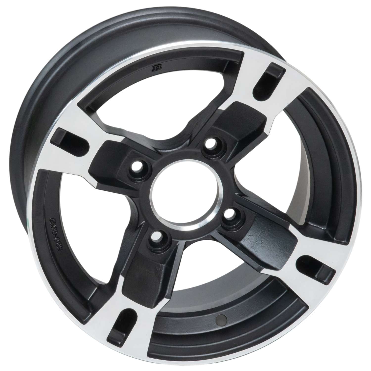 Обод передний ATV MAX 300